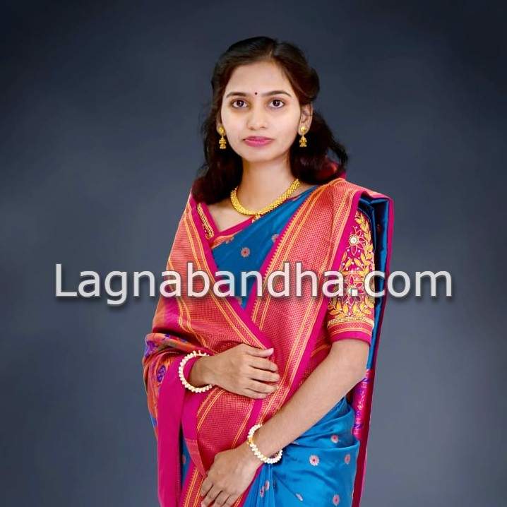 Maratha Matrimony Satara