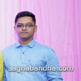 Maratha matrimony