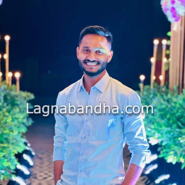 Maratha matrimony