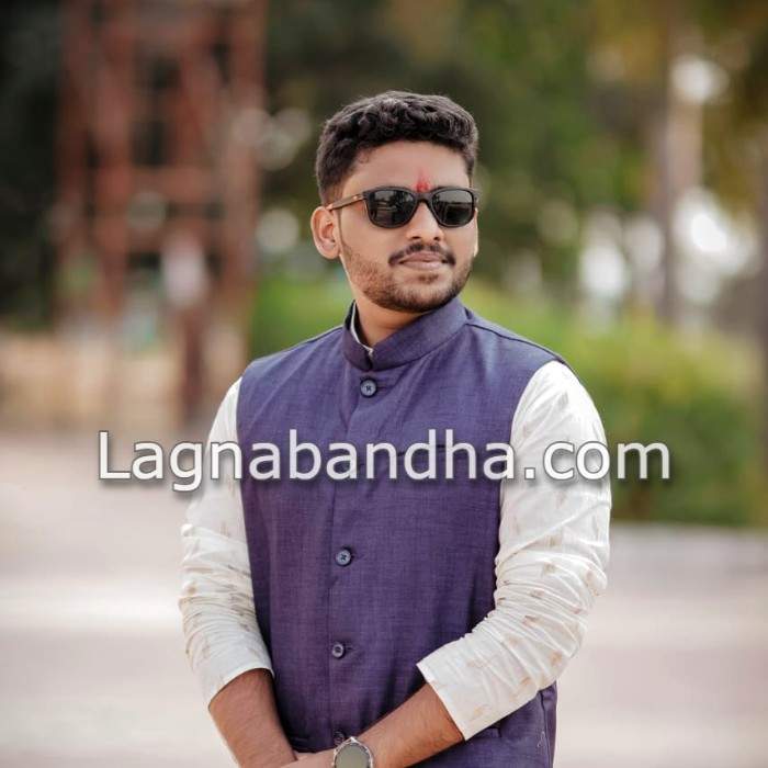 Maratha Matrimony Sangli