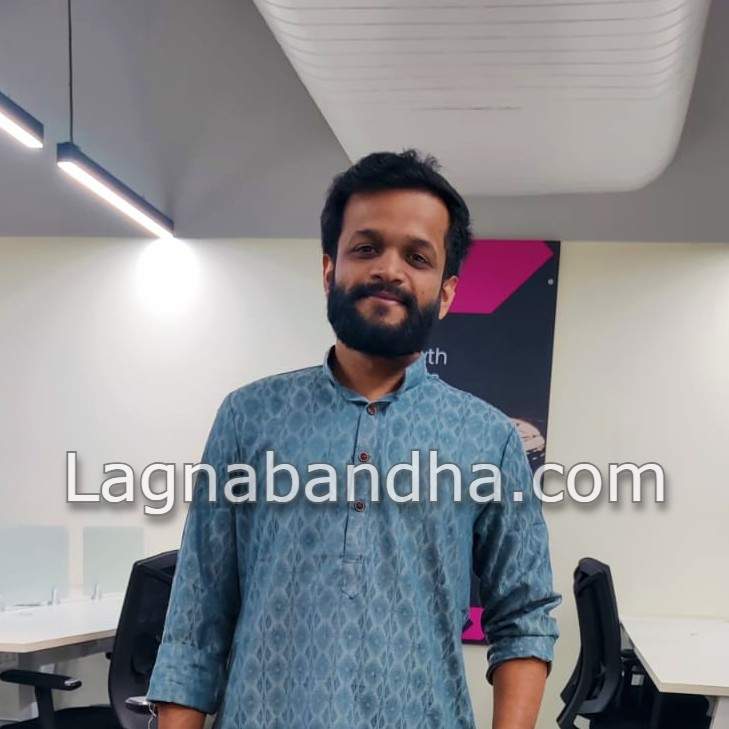 Maratha matrimony