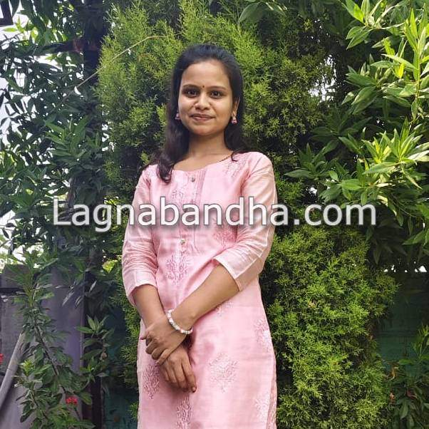 Maratha Matrimony Kolhapur