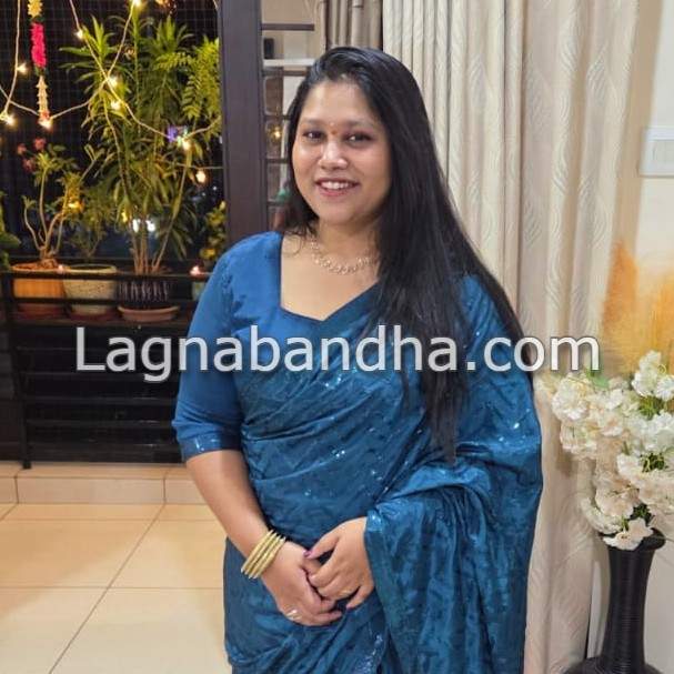 Maratha matrimony