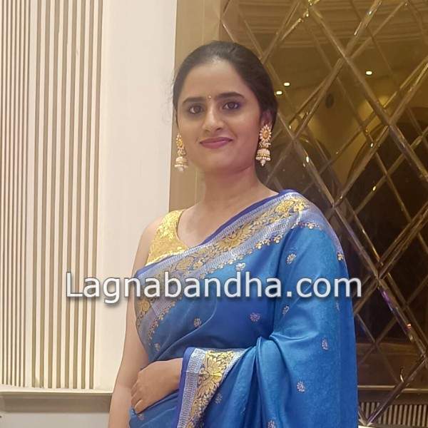Maratha Matrimony Satara