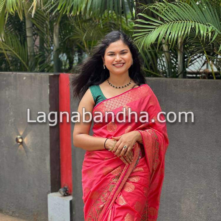 Maratha matrimony