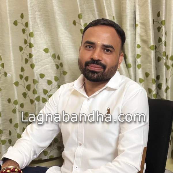 Maratha matrimony