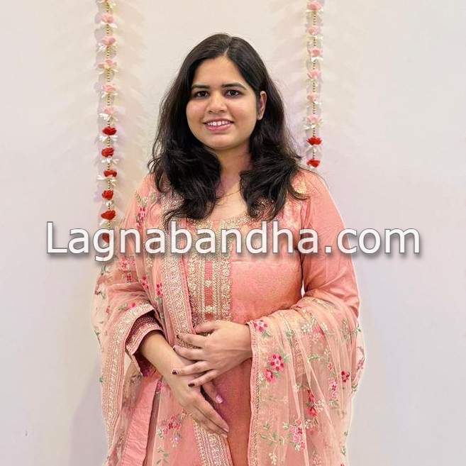 Maratha matrimony