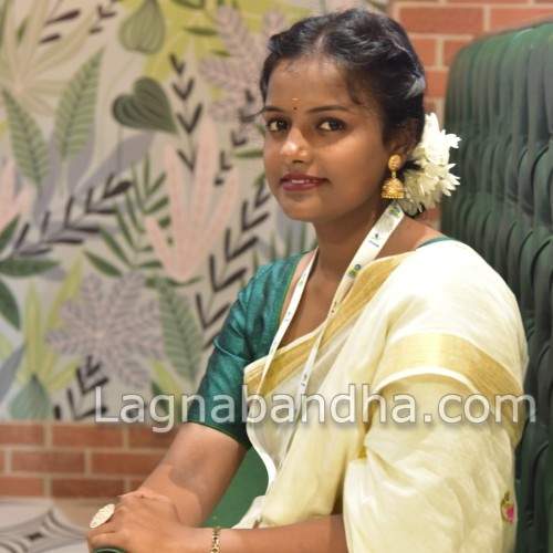 Maratha matrimony