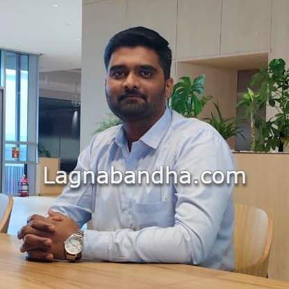 Maratha Matrimony Pune