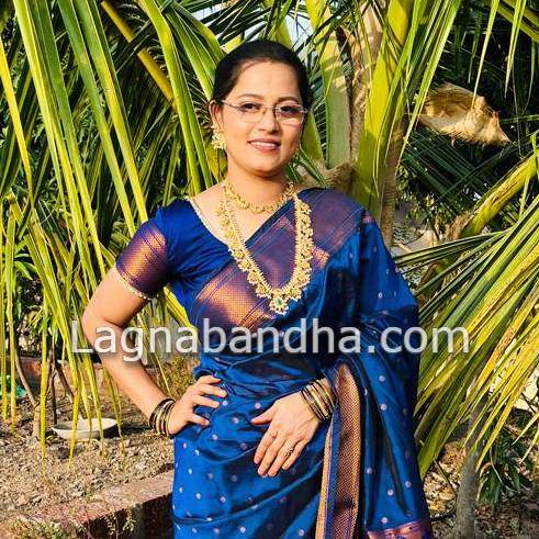 Maratha matrimony