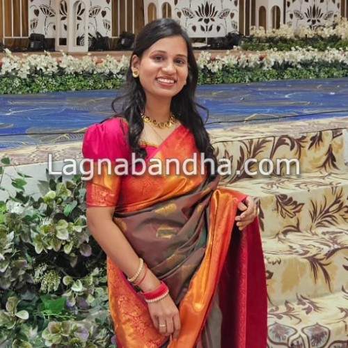 Maratha matrimony