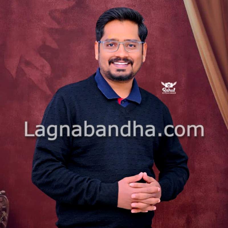 Maratha matrimony