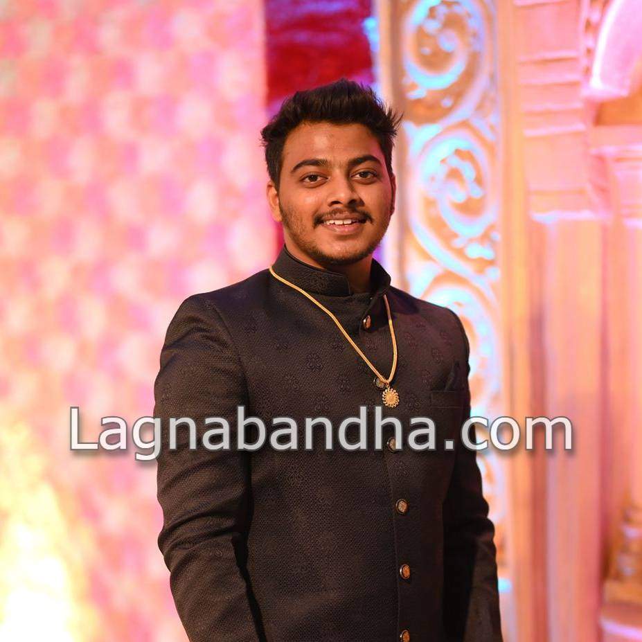 Maratha matrimony