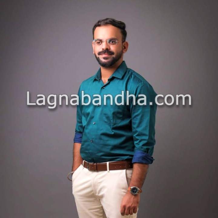 Maratha matrimony
