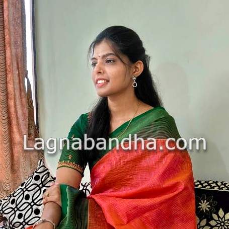 Maratha matrimony