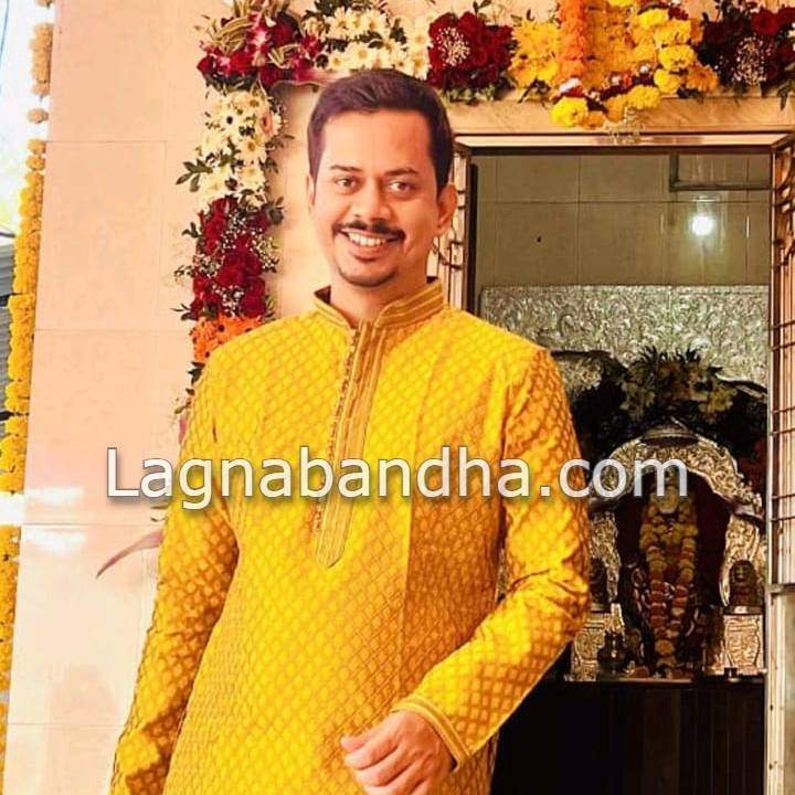 Maratha matrimony