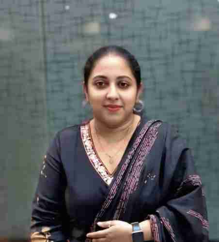 Maratha matrimony