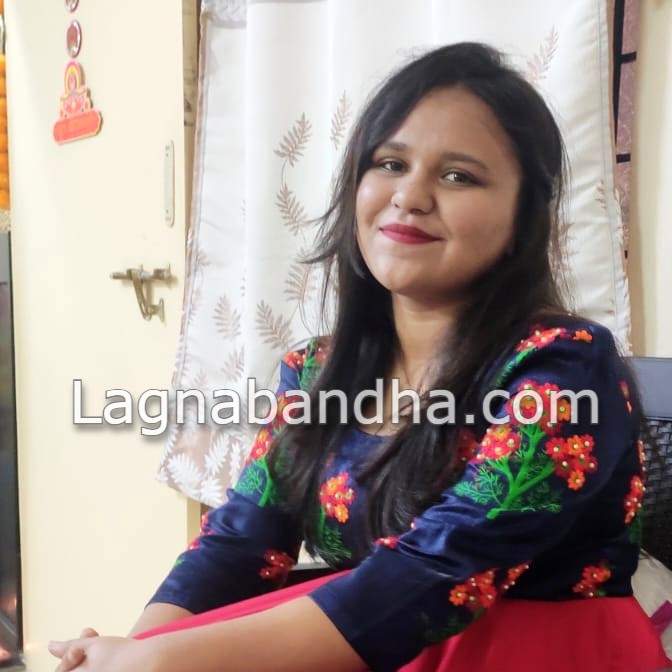 Maratha matrimony