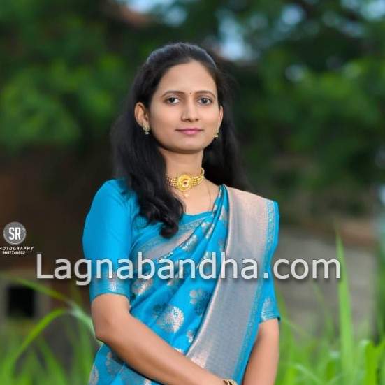Maratha Matrimony Kolhapur