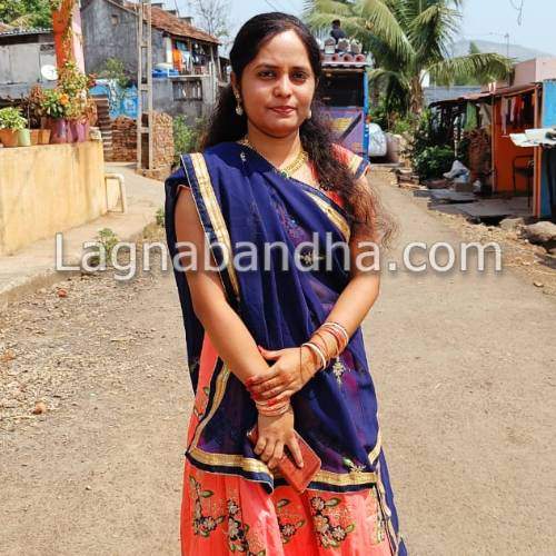 Maratha matrimony