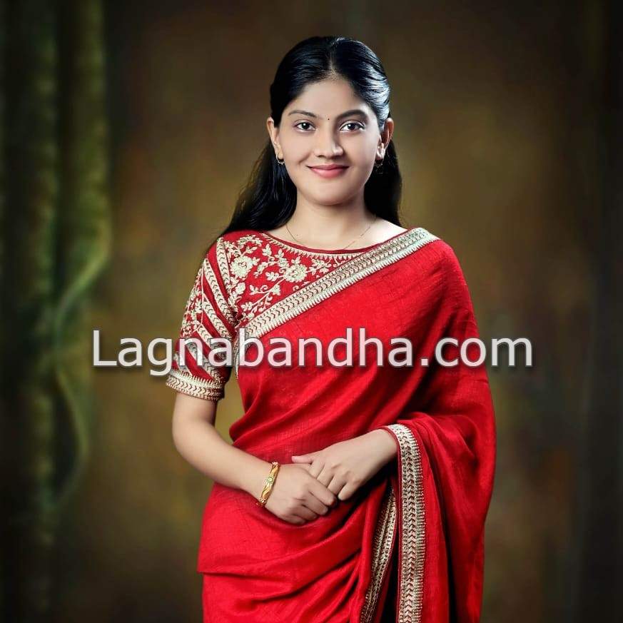 Maratha Matrimony Karad