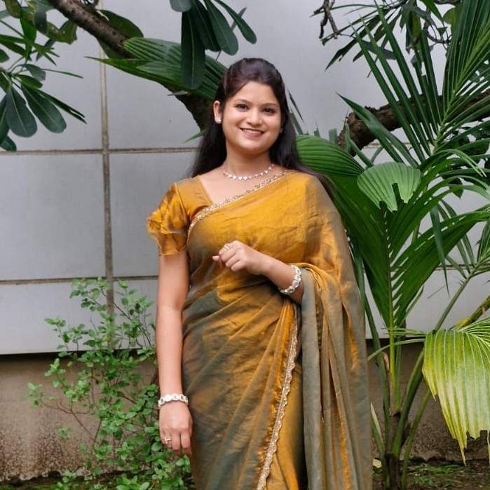 Maratha Matrimony Karad
