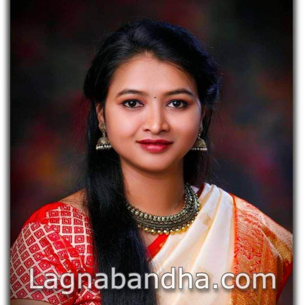 Maratha Matrimony Pune