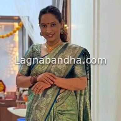 Maratha matrimony