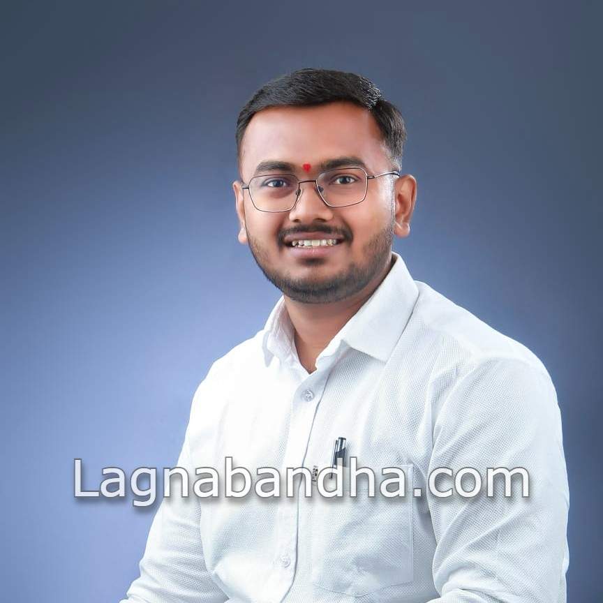 Maratha Matrimony Kolhapur