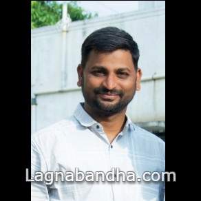 Maratha matrimony