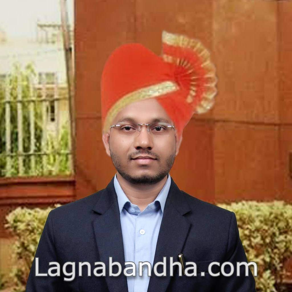 Maratha Matrimony Satara