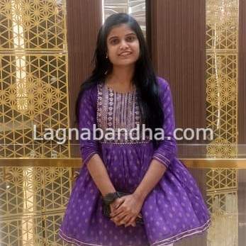 Maratha matrimony