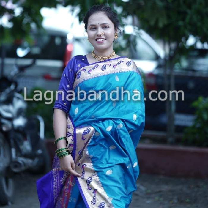 Maratha Matrimony Pune