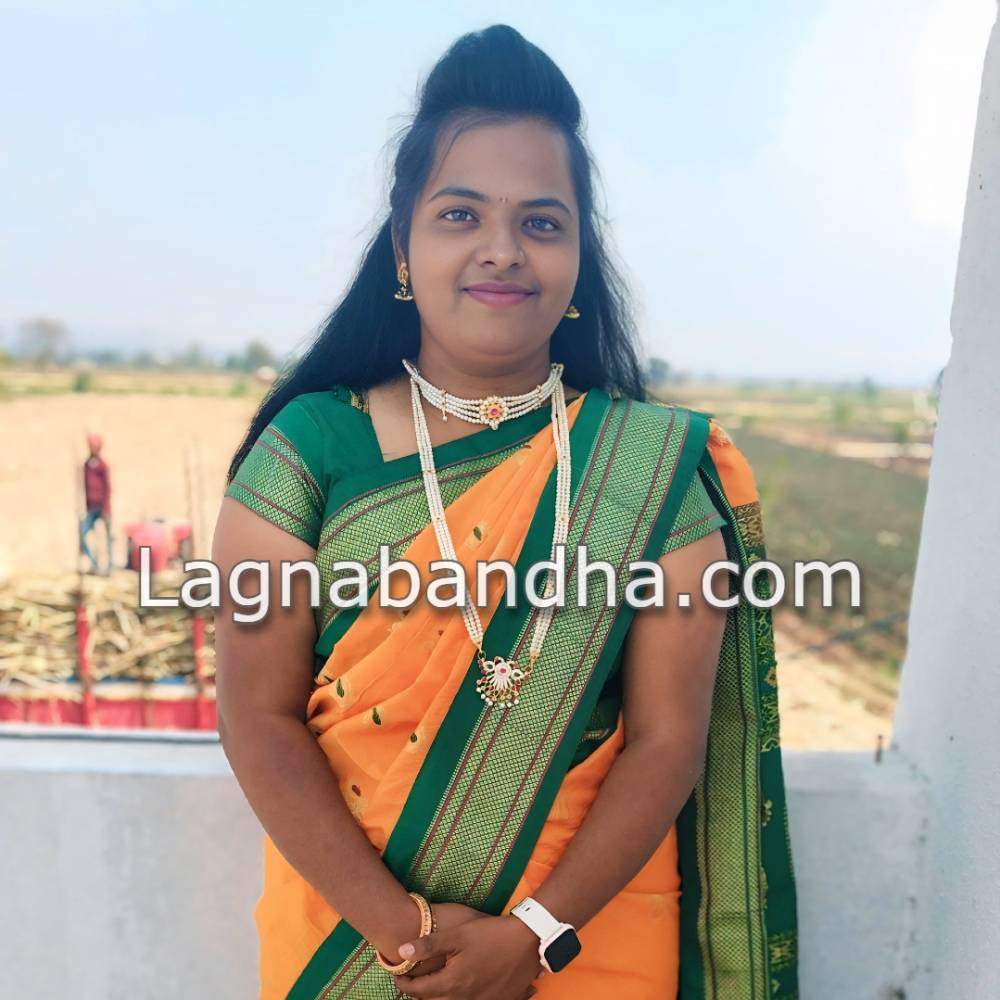 Maratha matrimony