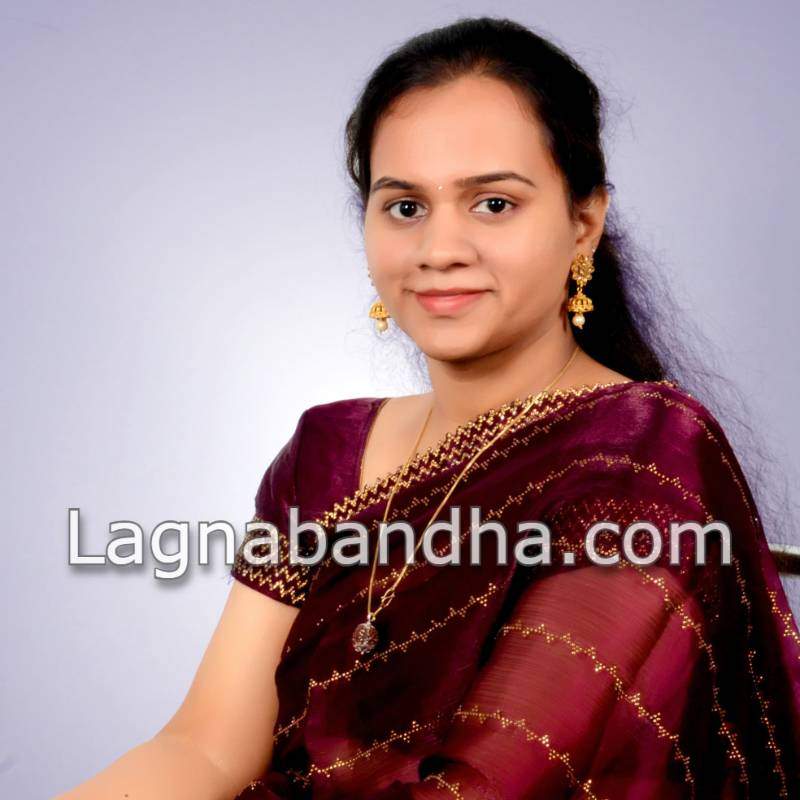 Maratha matrimony