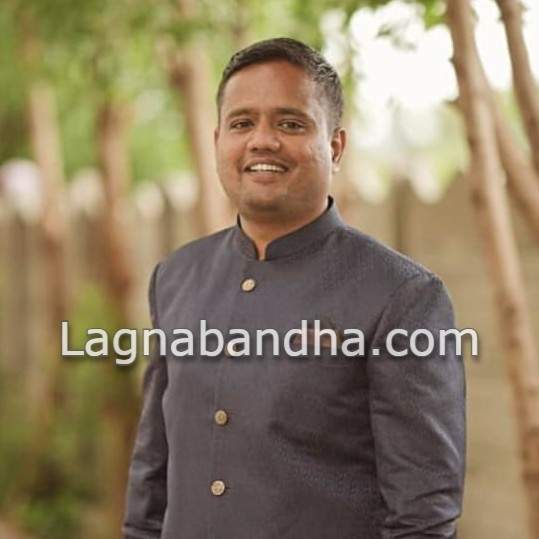 Maratha Matrimony Solapur
