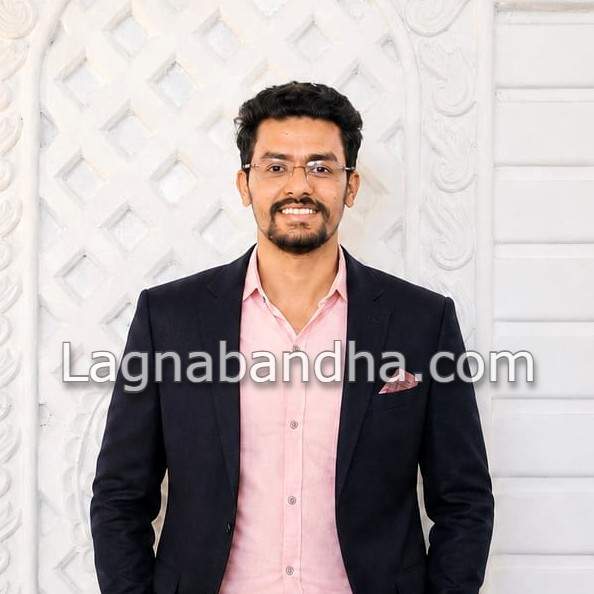Maratha Matrimony Sangli