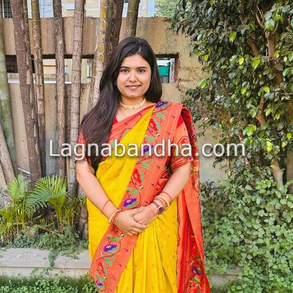 Maratha matrimony