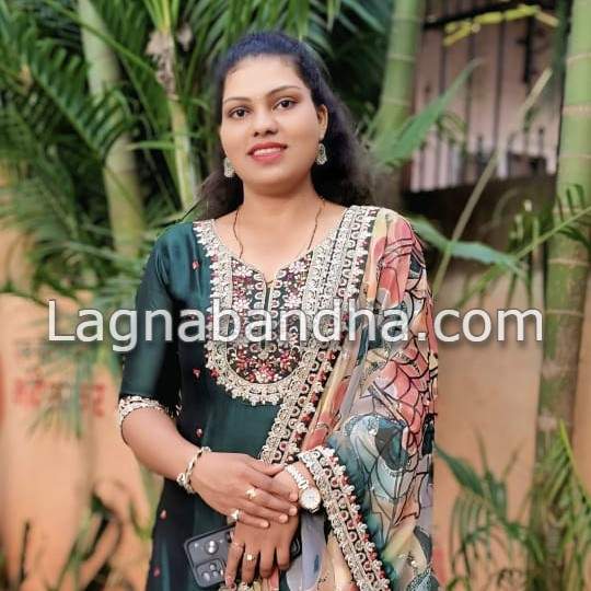 Maratha matrimony