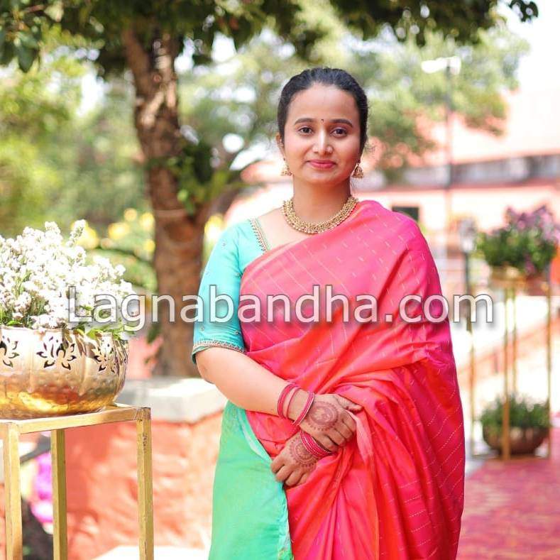 Maratha matrimony