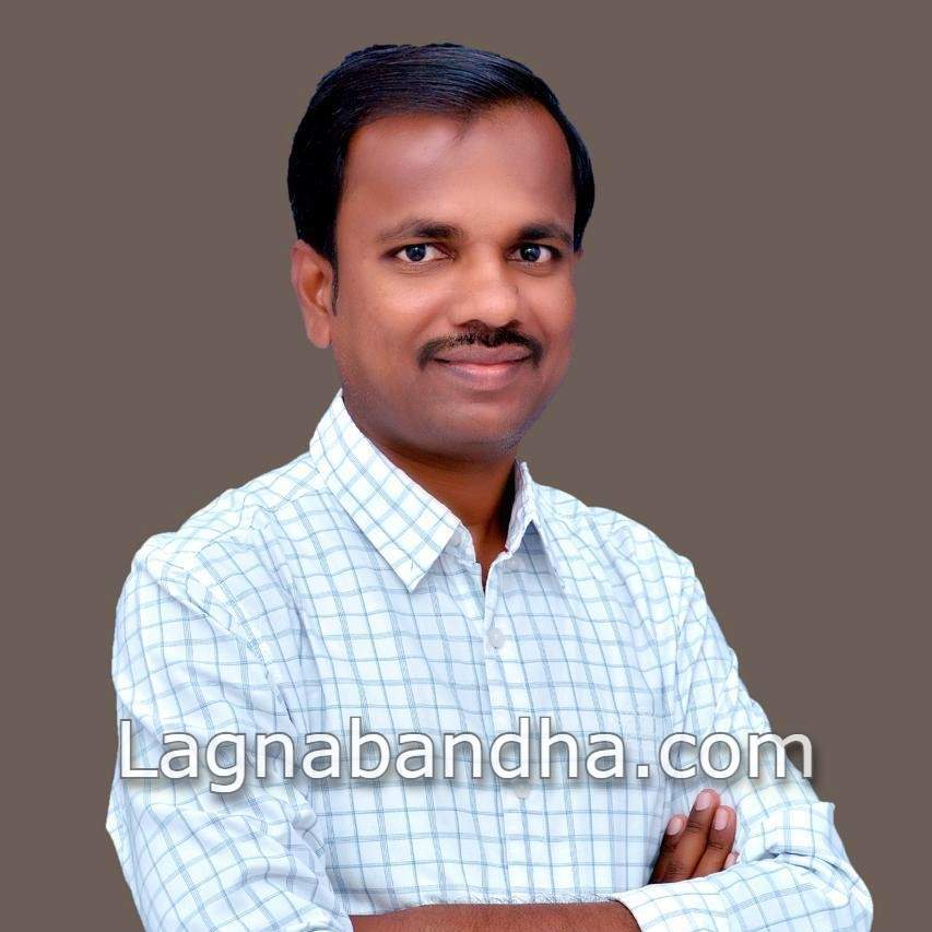 Maratha Matrimony Sangli