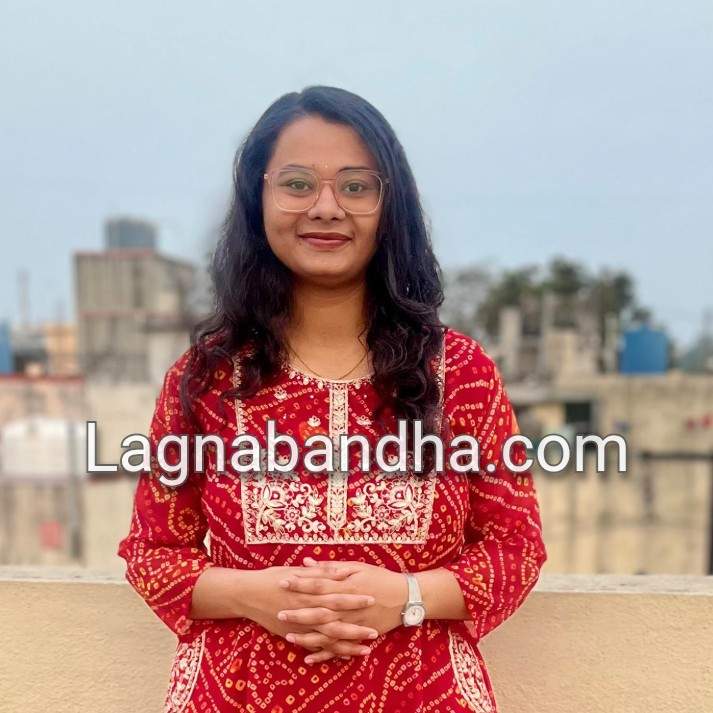 Maratha matrimony