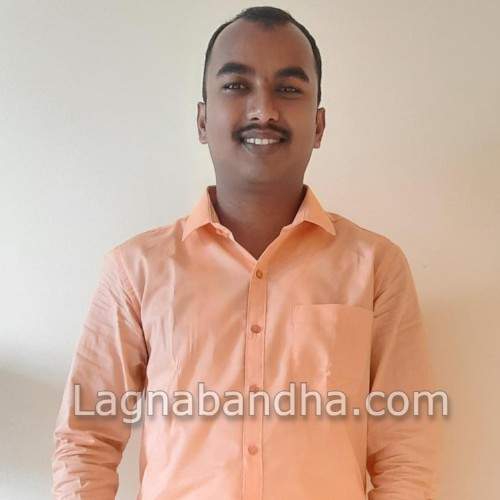 Maratha matrimony