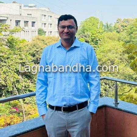 Maratha matrimony