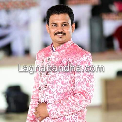 Maratha matrimony