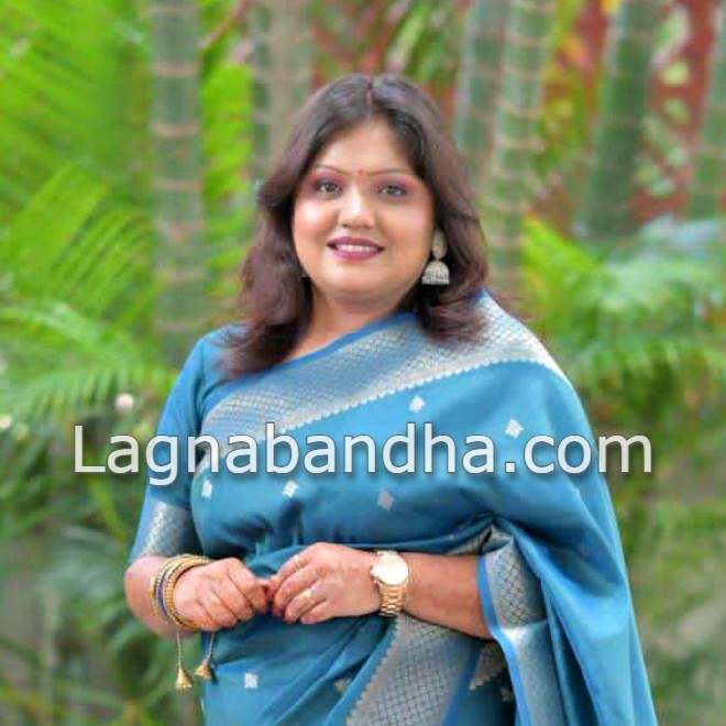Maratha Matrimony Nashik
