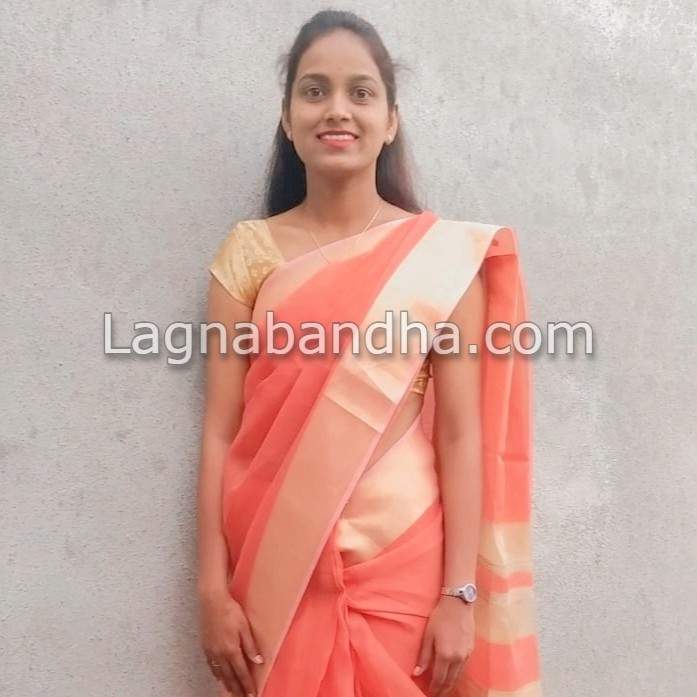 Maratha Matrimony Solapur