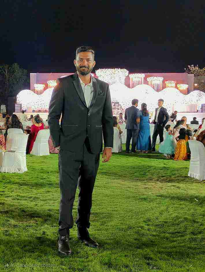 Maratha matrimony