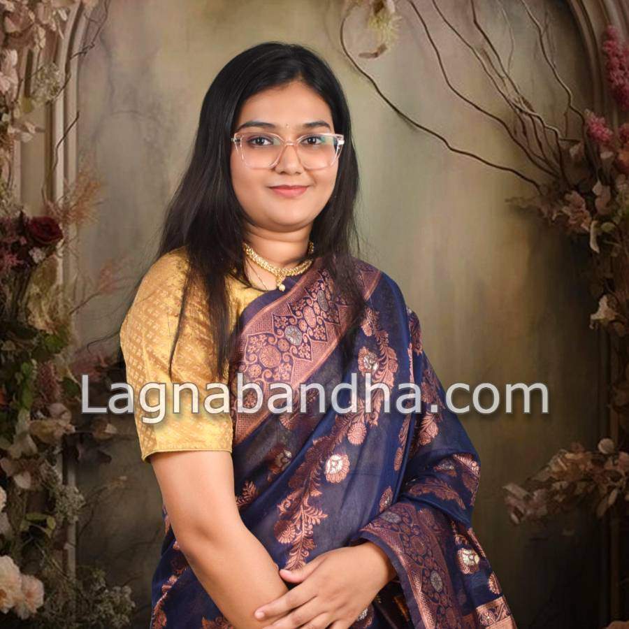 Maratha matrimony