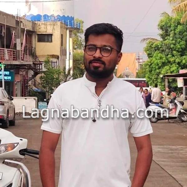 Maratha matrimony